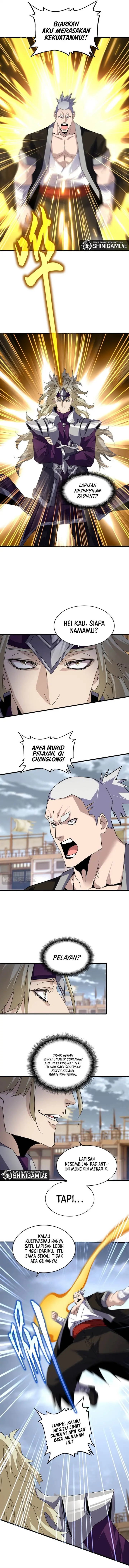 image-komik-magic-emperor-chapter-628-1/9