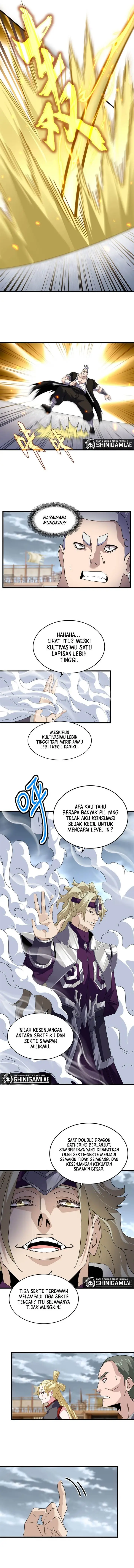image-komik-magic-emperor-chapter-628-2/9