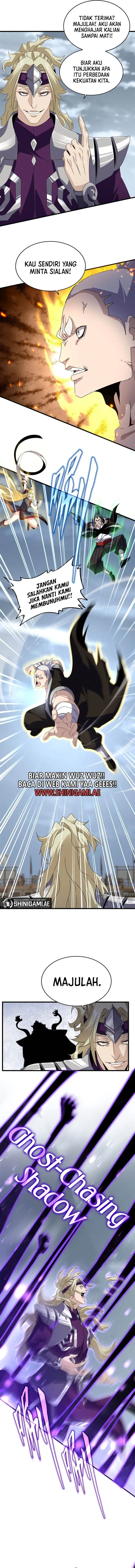 image-komik-magic-emperor-chapter-628-3/9