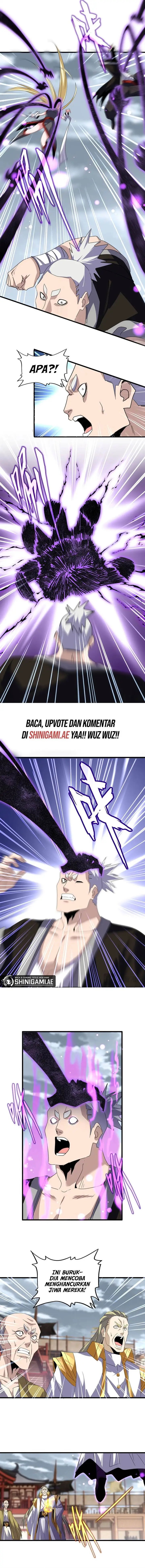 image-komik-magic-emperor-chapter-628-4/9