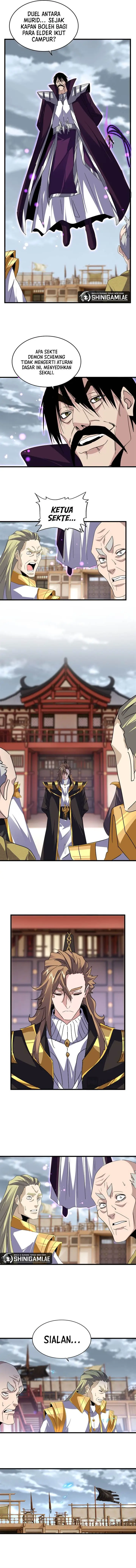 image-komik-magic-emperor-chapter-628-5/9