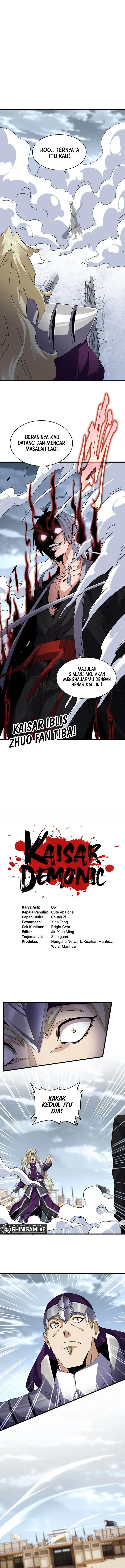 image-komik-magic-emperor-chapter-629-0/9