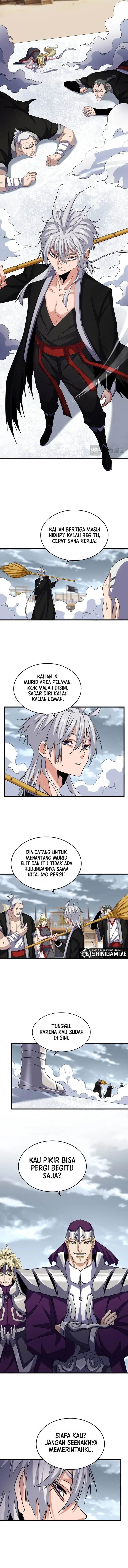 image-komik-magic-emperor-chapter-629-1/9