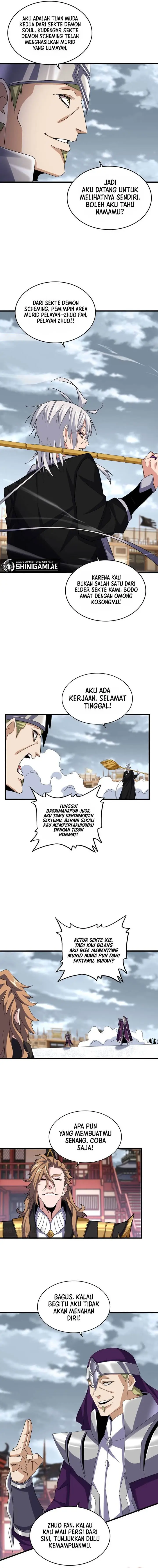 image-komik-magic-emperor-chapter-629-2/9