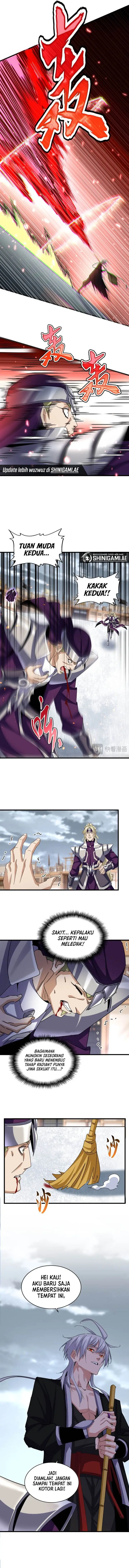 image-komik-magic-emperor-chapter-629-4/9