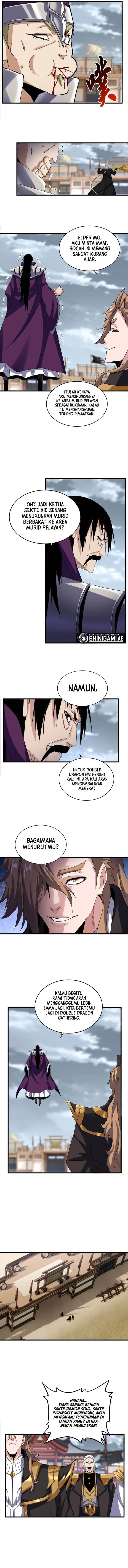 image-komik-magic-emperor-chapter-629-5/9