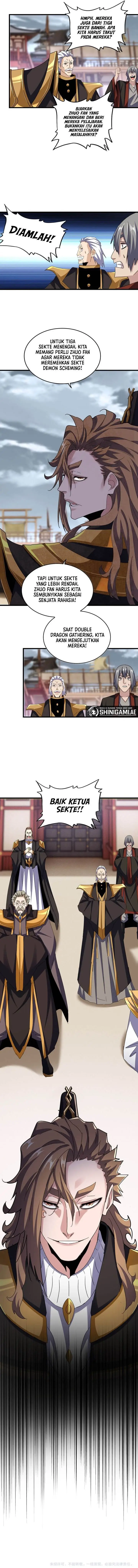 image-komik-magic-emperor-chapter-629-7/9