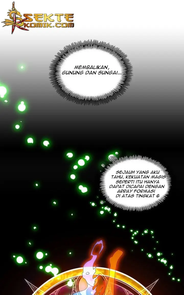 image-komik-magic-emperor-chapter-63-1/37