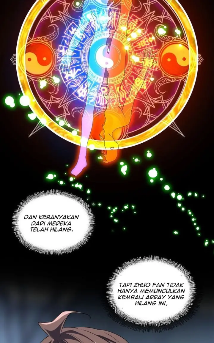 image-komik-magic-emperor-chapter-63-2/37