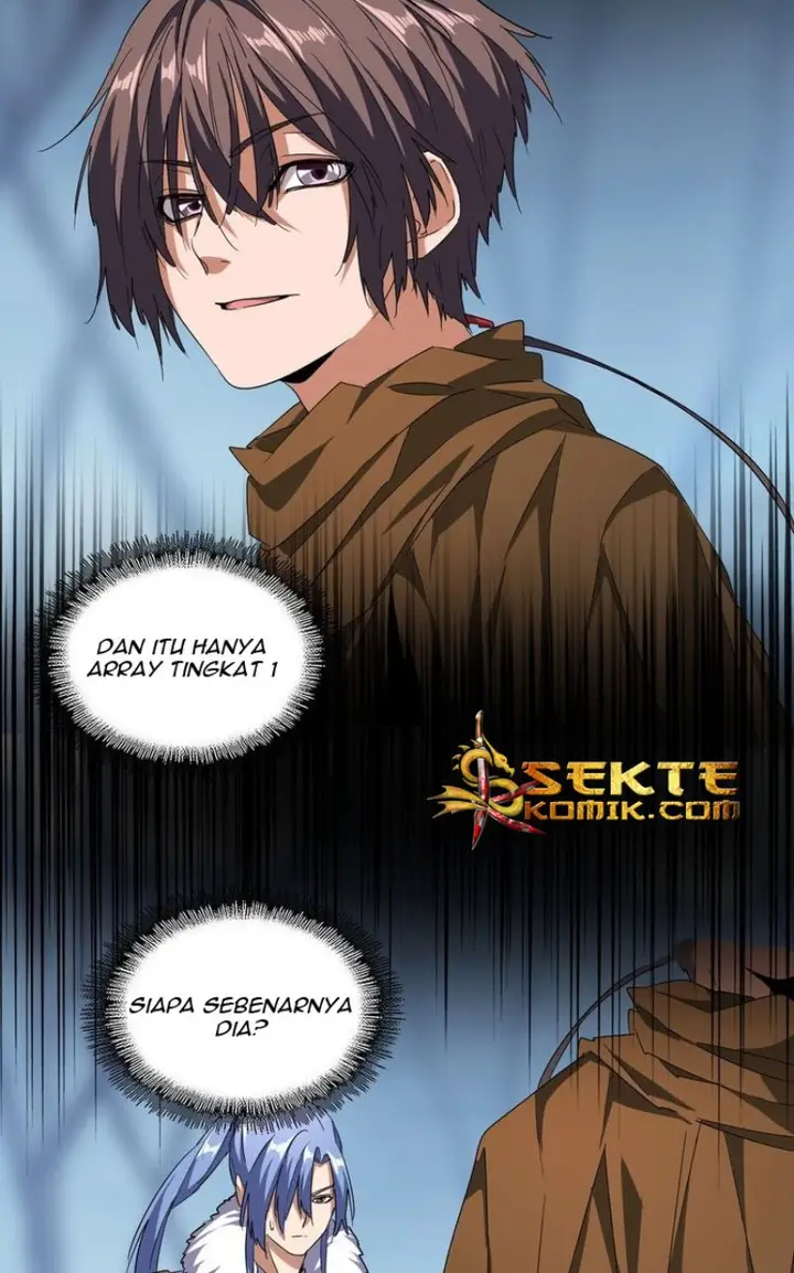 image-komik-magic-emperor-chapter-63-3/37