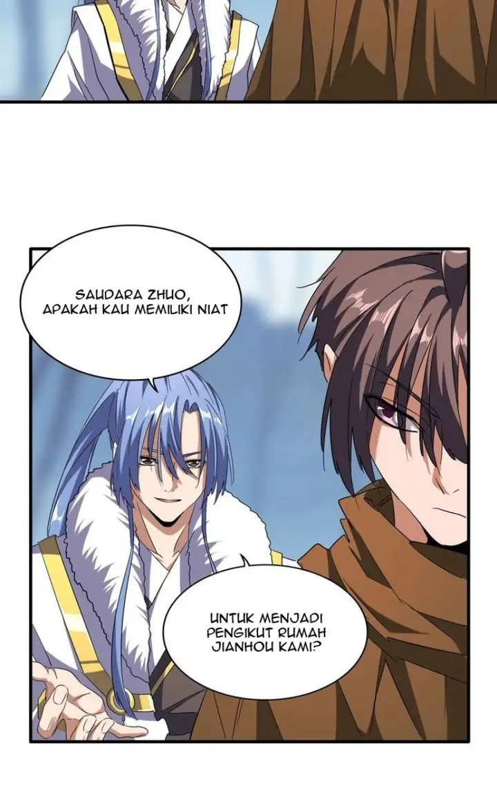 image-komik-magic-emperor-chapter-63-4/37
