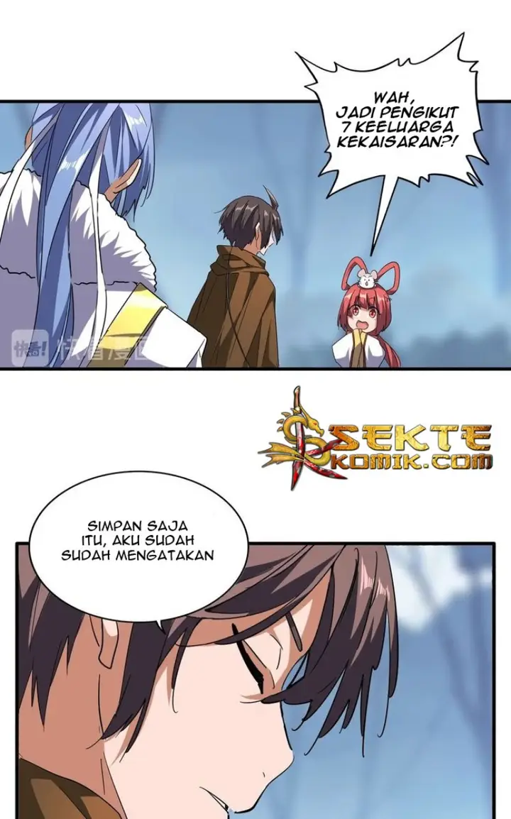 image-komik-magic-emperor-chapter-63-5/37