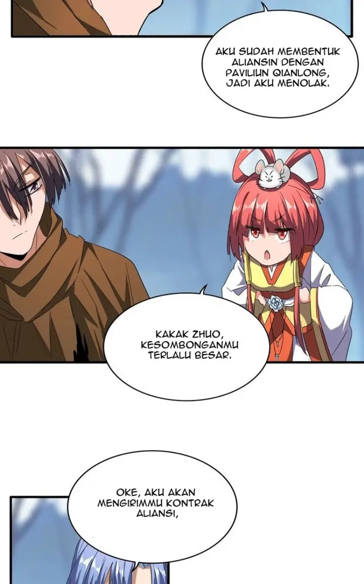 image-komik-magic-emperor-chapter-63-6/37