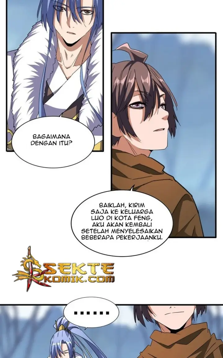 image-komik-magic-emperor-chapter-63-7/37