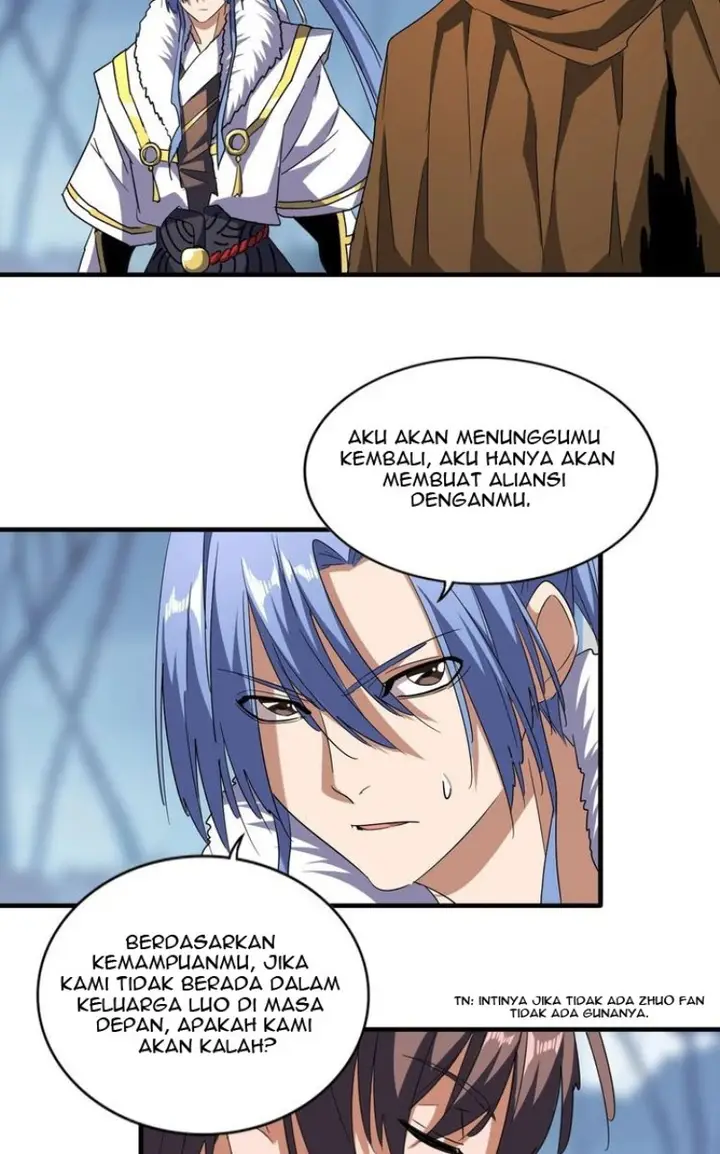 image-komik-magic-emperor-chapter-63-8/37