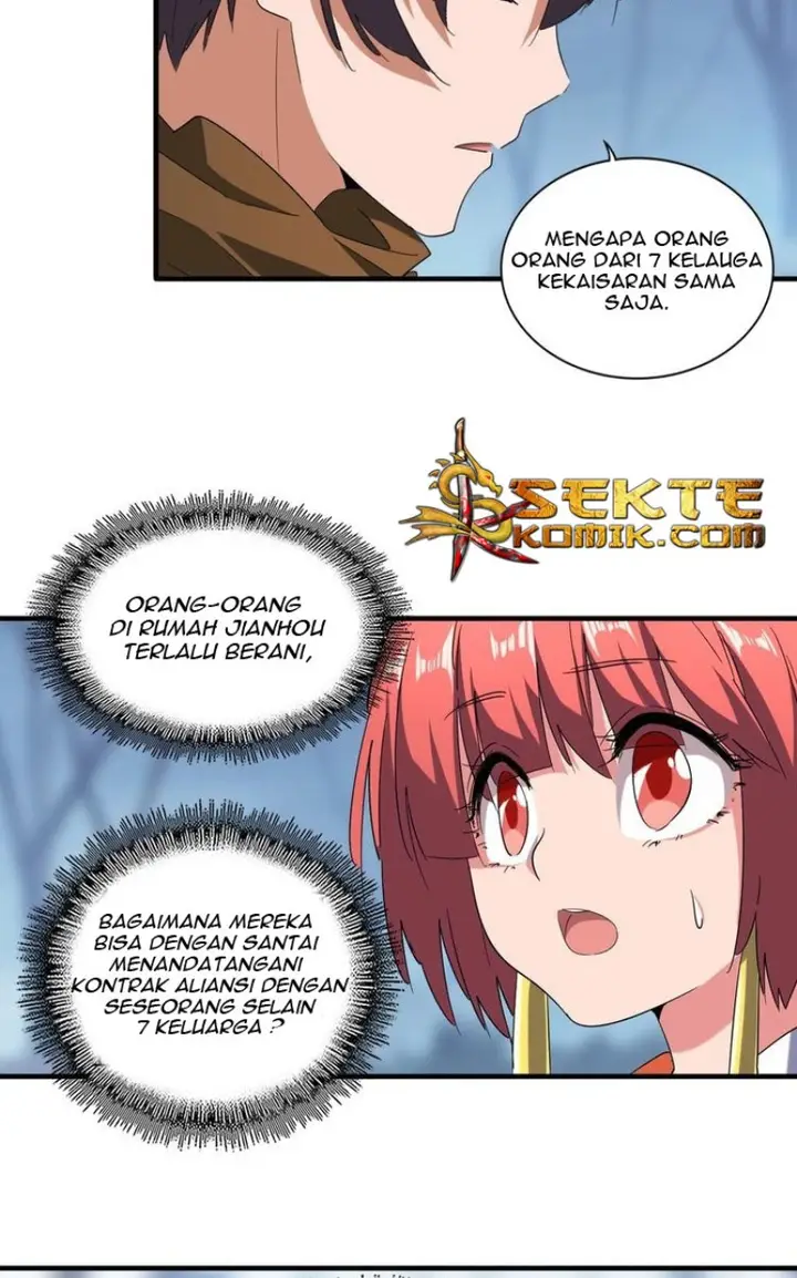 image-komik-magic-emperor-chapter-63-9/37