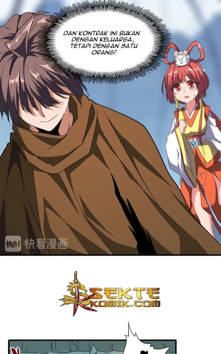 image-komik-magic-emperor-chapter-63-10/37