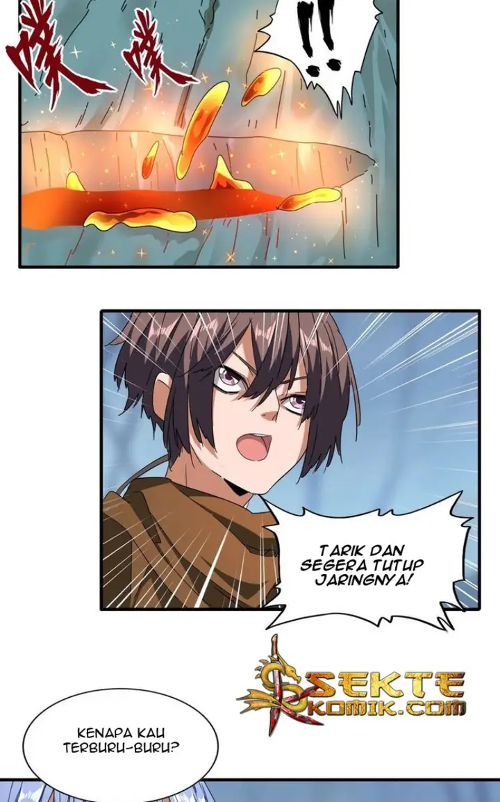 image-komik-magic-emperor-chapter-63-11/37