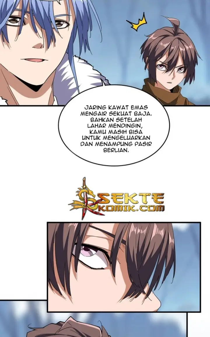 image-komik-magic-emperor-chapter-63-12/37