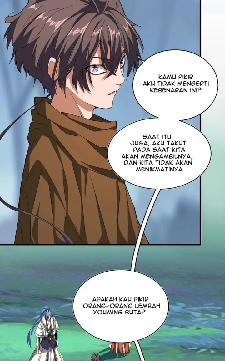 image-komik-magic-emperor-chapter-63-13/37