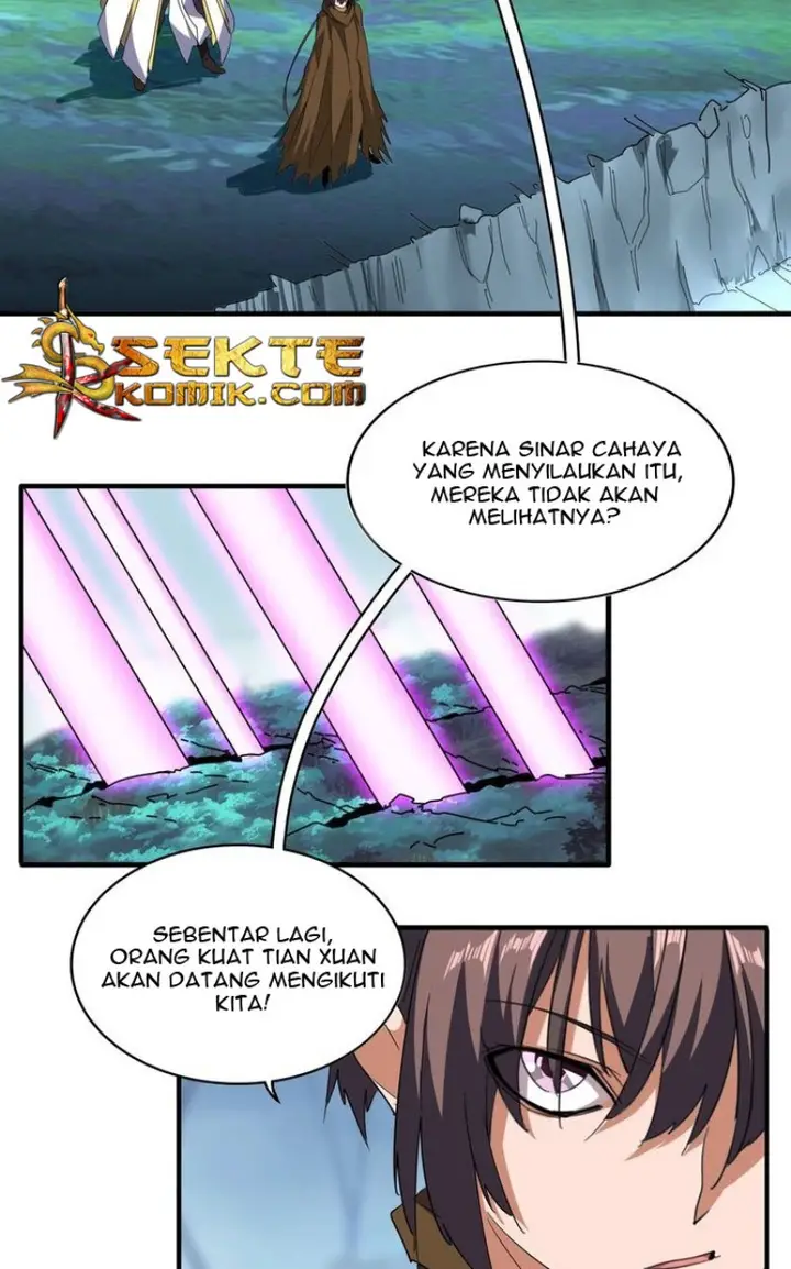 image-komik-magic-emperor-chapter-63-14/37