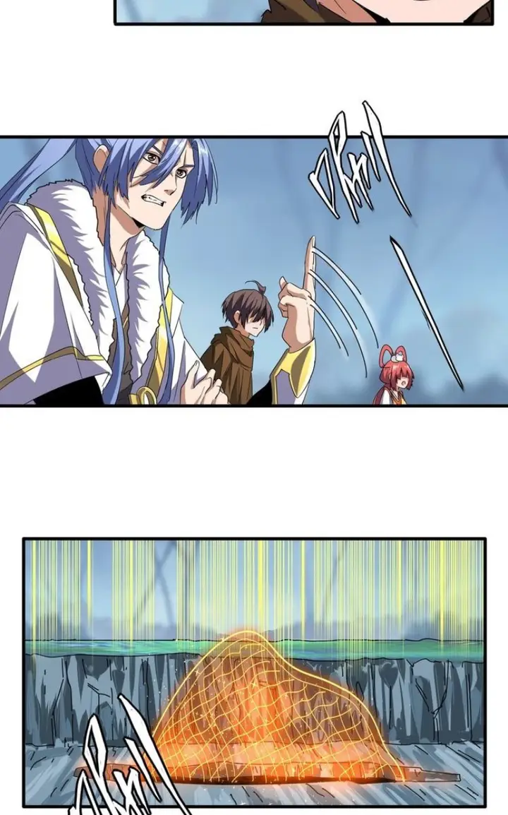 image-komik-magic-emperor-chapter-63-15/37