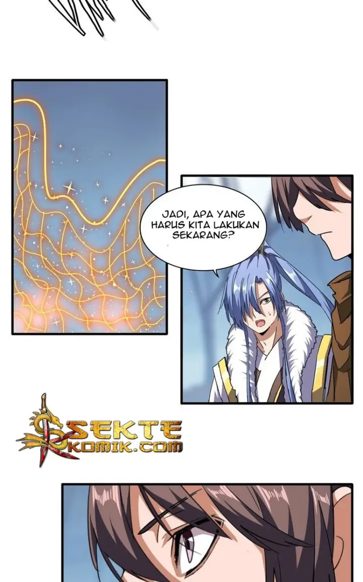 image-komik-magic-emperor-chapter-63-16/37