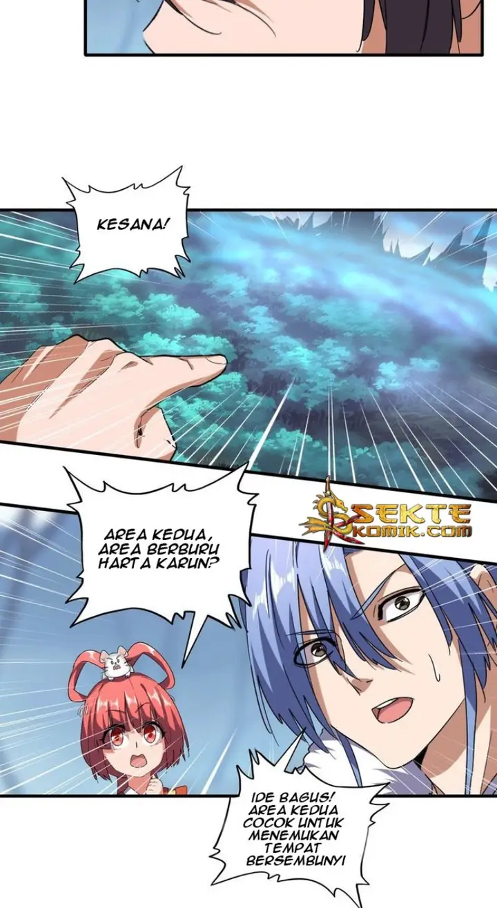 image-komik-magic-emperor-chapter-63-17/37