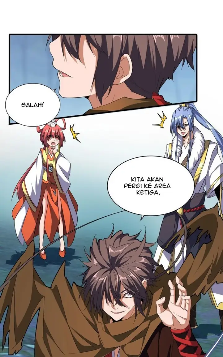 image-komik-magic-emperor-chapter-63-18/37