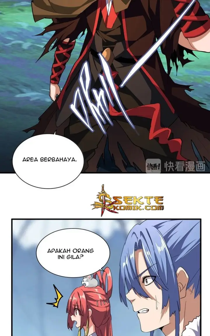 image-komik-magic-emperor-chapter-63-19/37