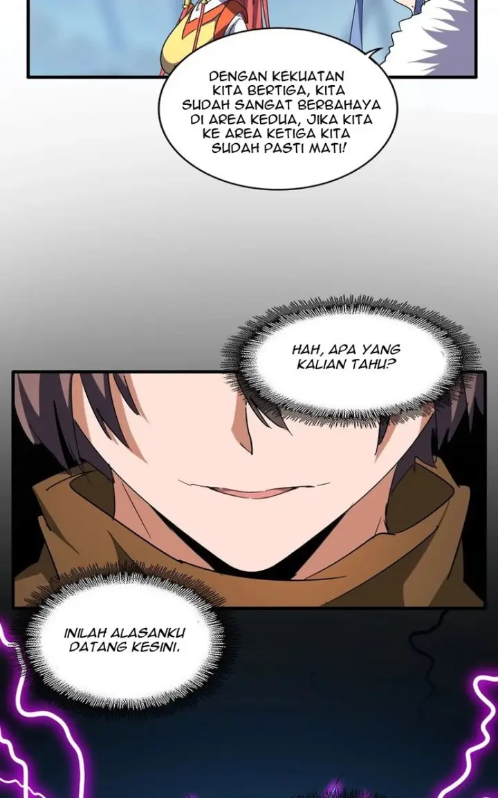 image-komik-magic-emperor-chapter-63-20/37