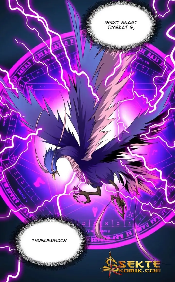 image-komik-magic-emperor-chapter-63-21/37