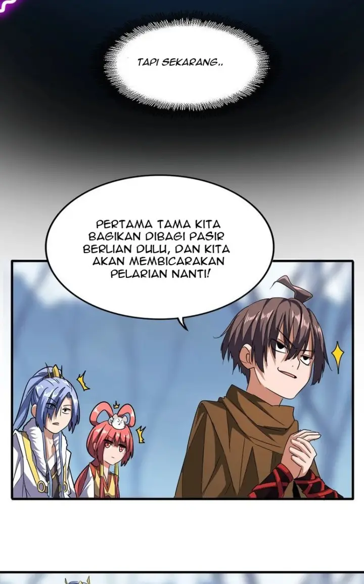 image-komik-magic-emperor-chapter-63-22/37
