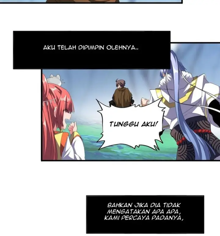 image-komik-magic-emperor-chapter-63-24/37