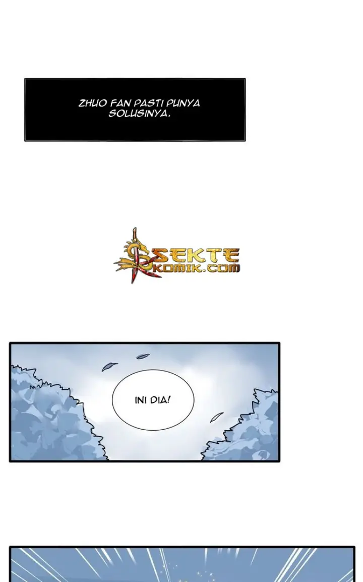 image-komik-magic-emperor-chapter-63-25/37