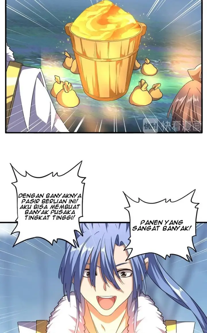 image-komik-magic-emperor-chapter-63-26/37