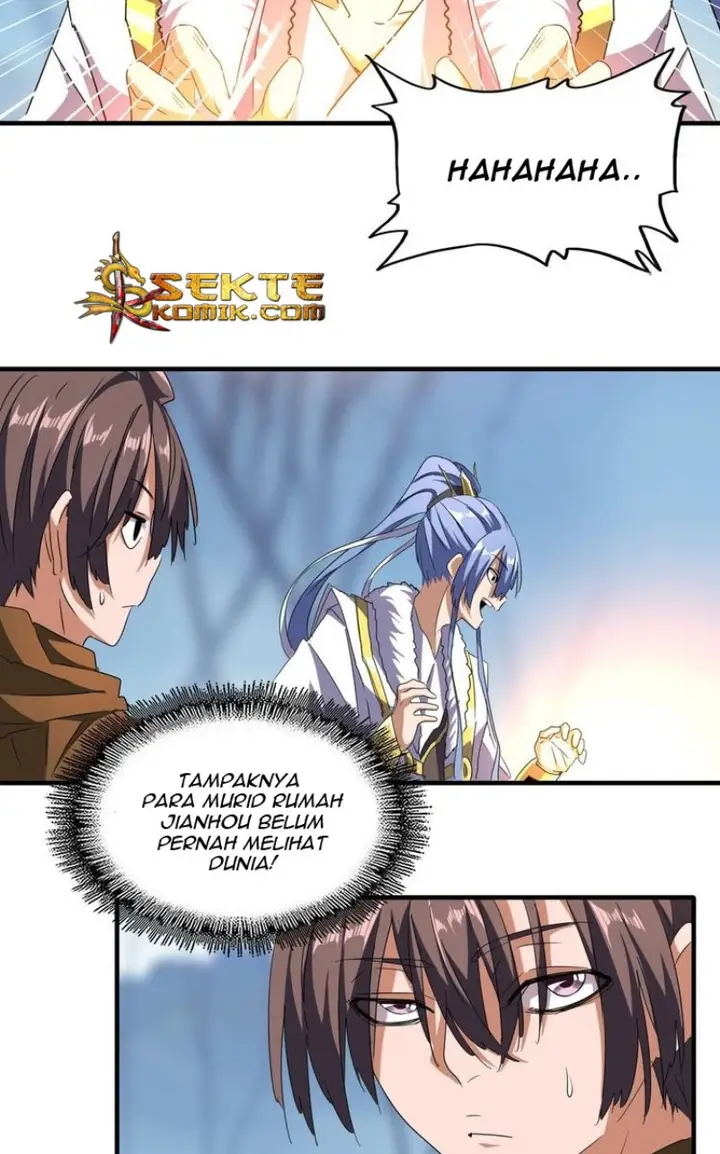 image-komik-magic-emperor-chapter-63-27/37