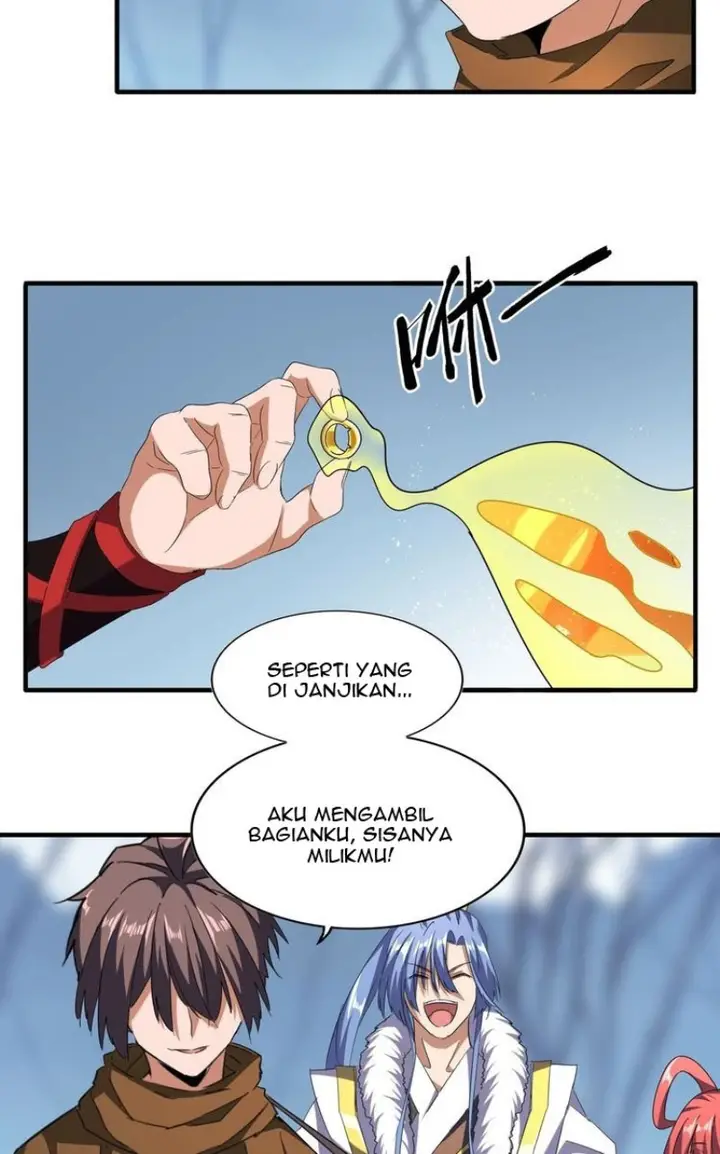 image-komik-magic-emperor-chapter-63-28/37