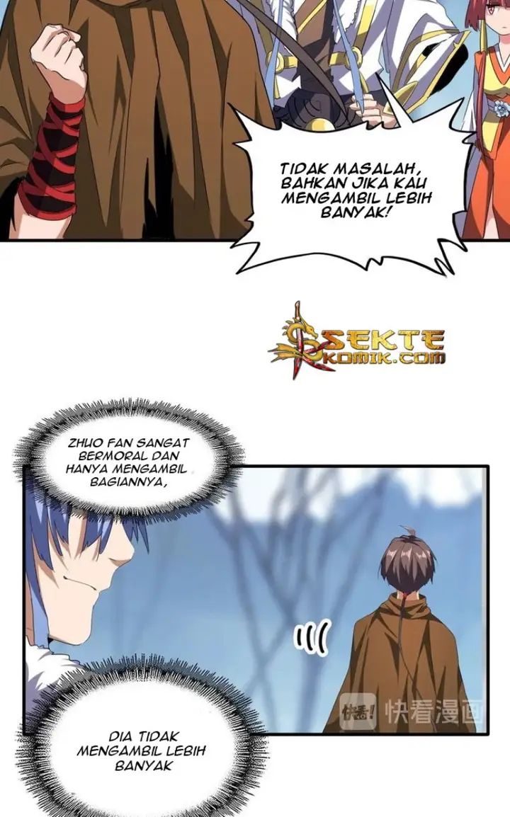 image-komik-magic-emperor-chapter-63-29/37