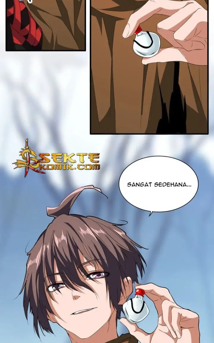 image-komik-magic-emperor-chapter-63-31/37