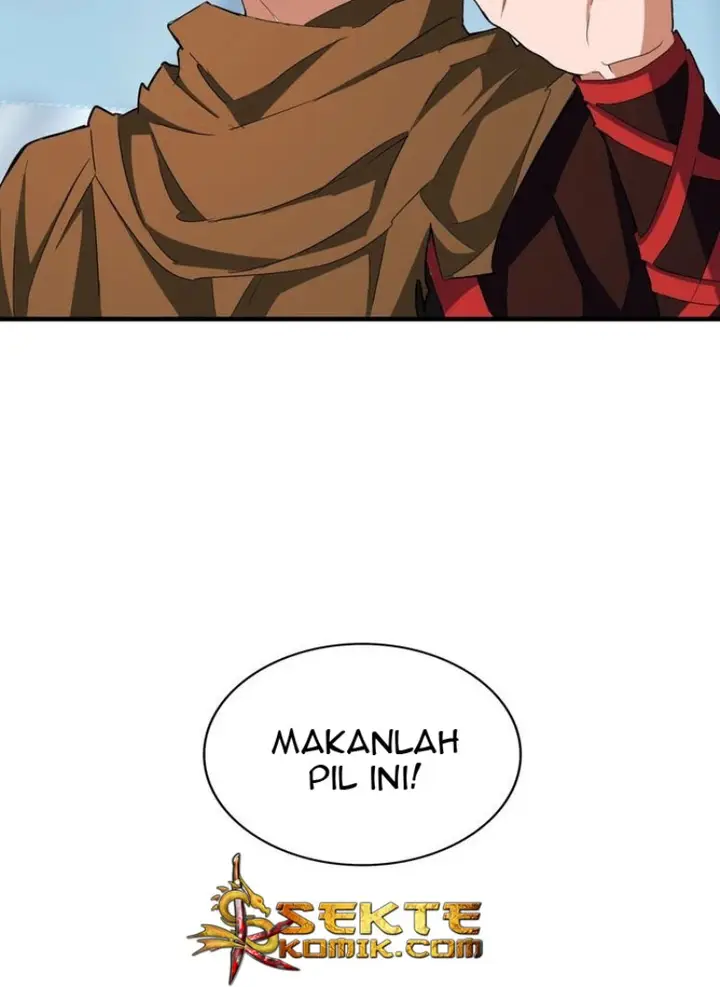 image-komik-magic-emperor-chapter-63-32/37
