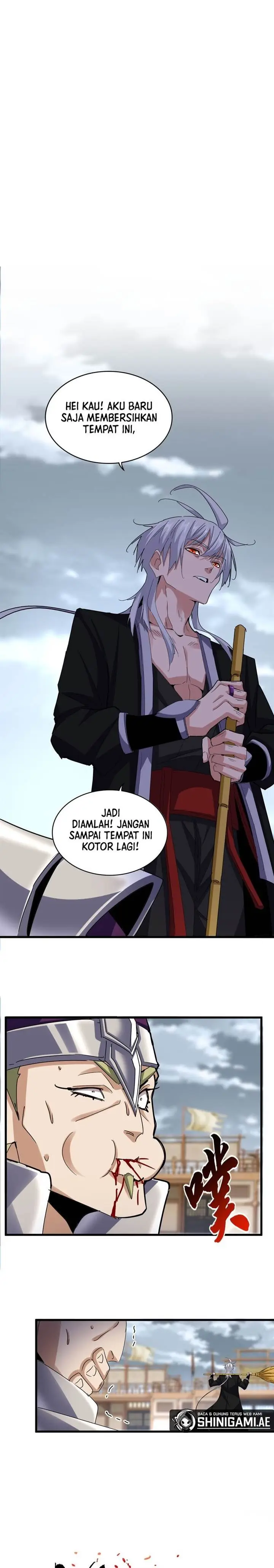 image-komik-magic-emperor-chapter-630-0/17