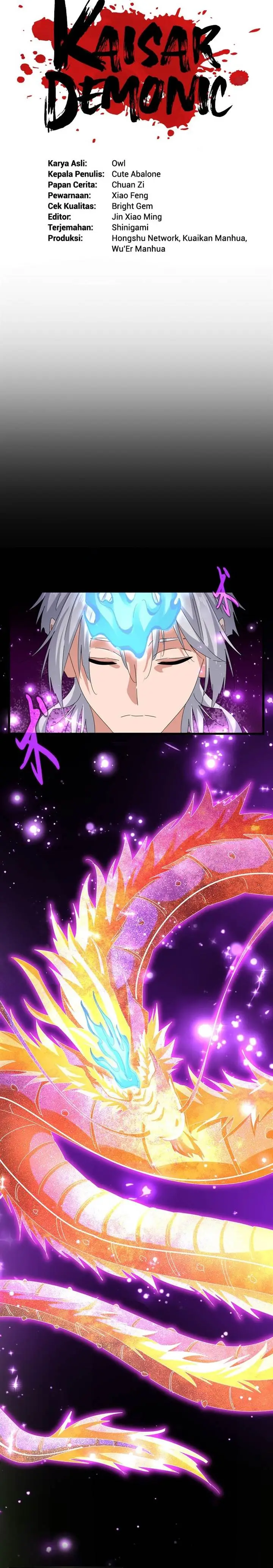image-komik-magic-emperor-chapter-630-1/17