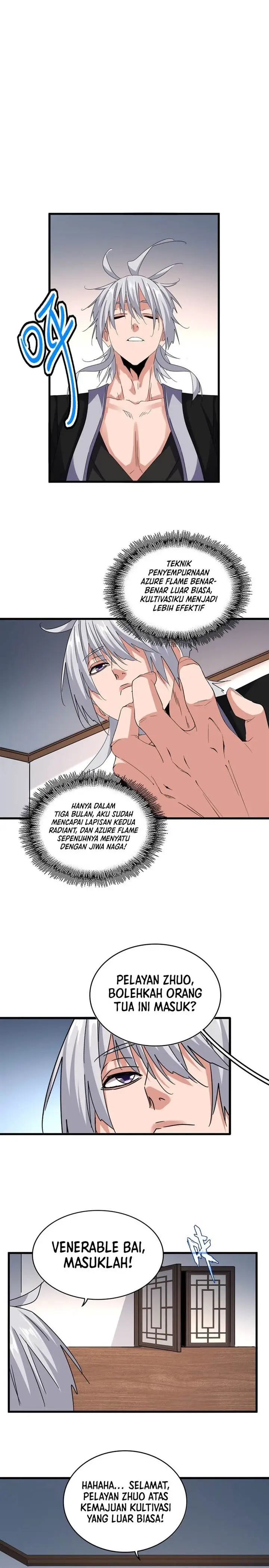 image-komik-magic-emperor-chapter-630-3/17