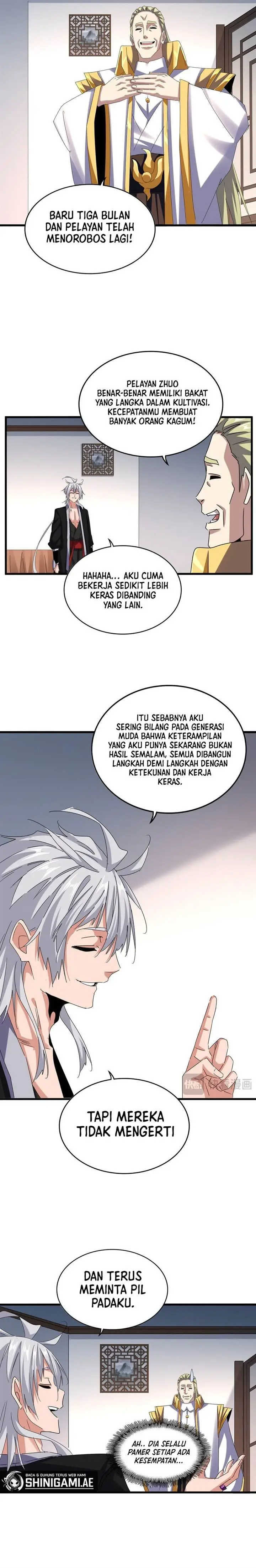 image-komik-magic-emperor-chapter-630-4/17