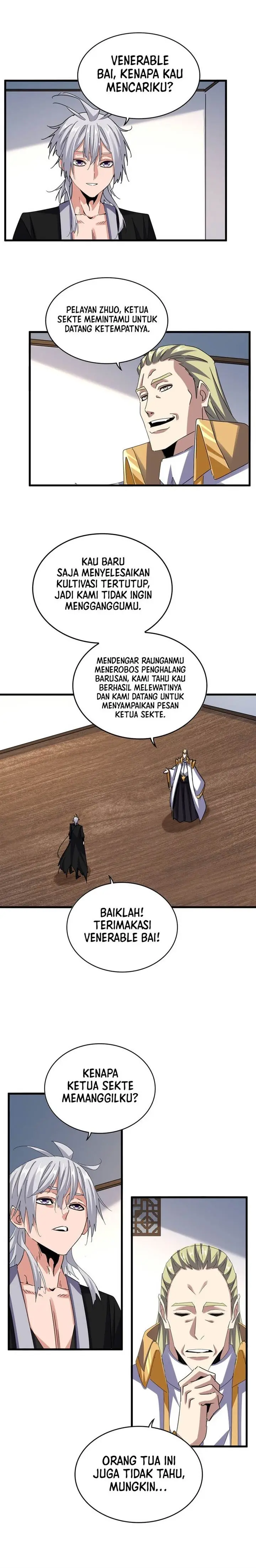 image-komik-magic-emperor-chapter-630-5/17