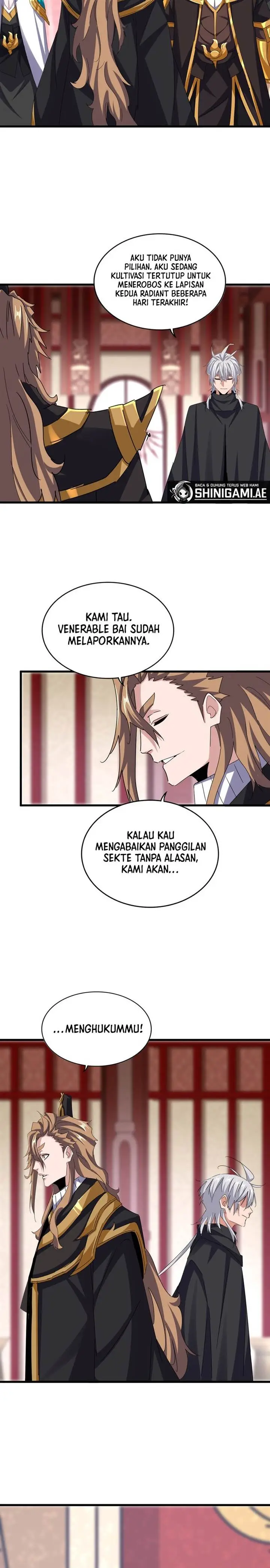 image-komik-magic-emperor-chapter-630-7/17