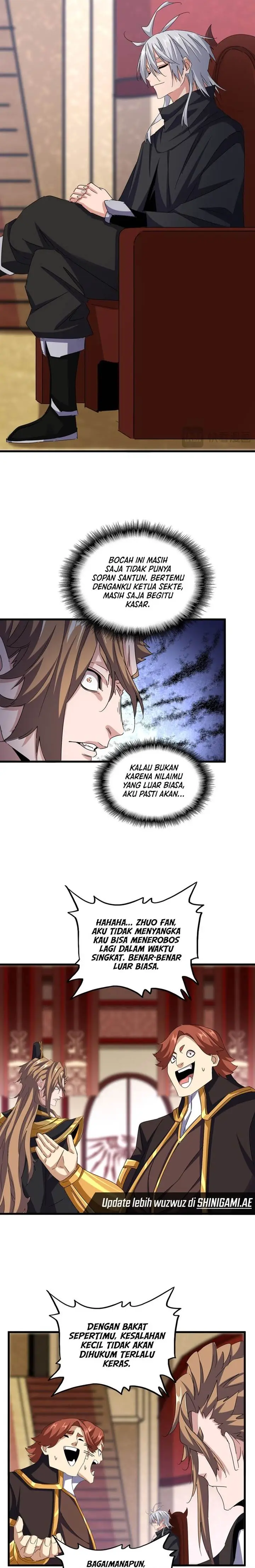 image-komik-magic-emperor-chapter-630-8/17