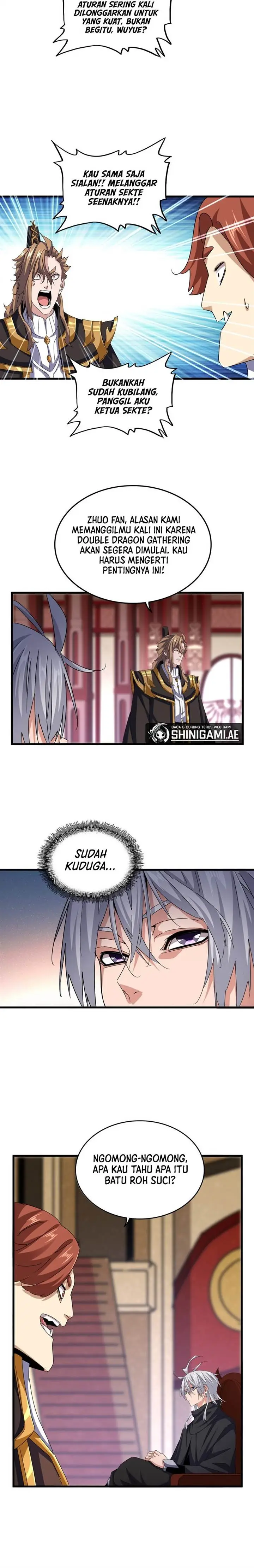 image-komik-magic-emperor-chapter-630-9/17