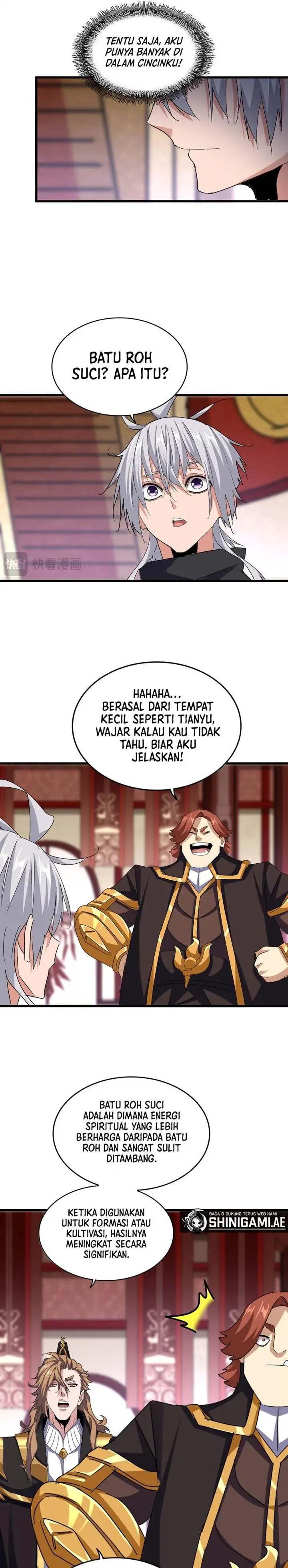image-komik-magic-emperor-chapter-630-10/17